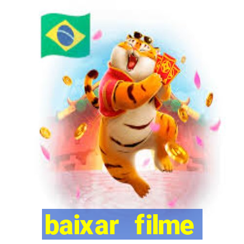 baixar filme cruzeiro das loucas dublado avi